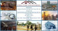 Structure Engineering | Civil Consultants image 1